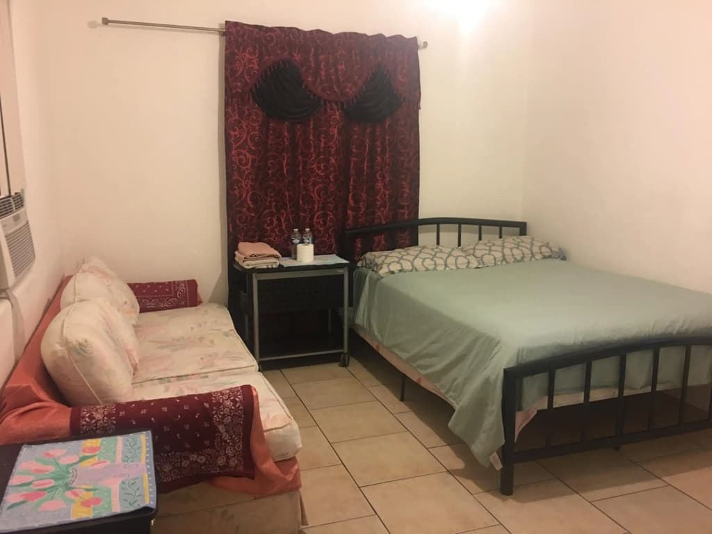 Warm Rooms - photo 5