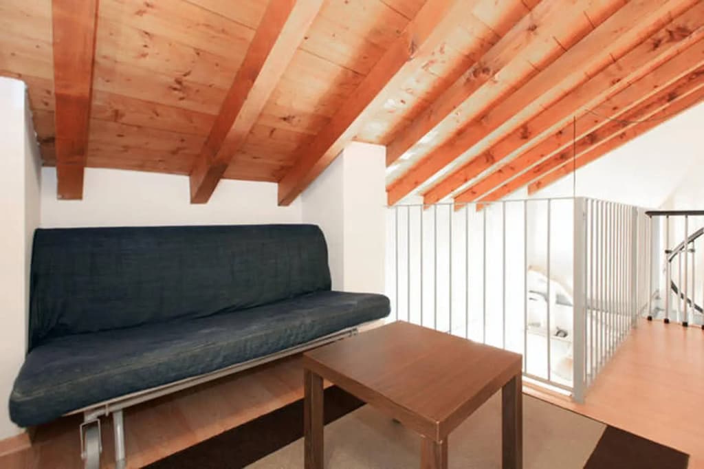 Cozy House - photo 11