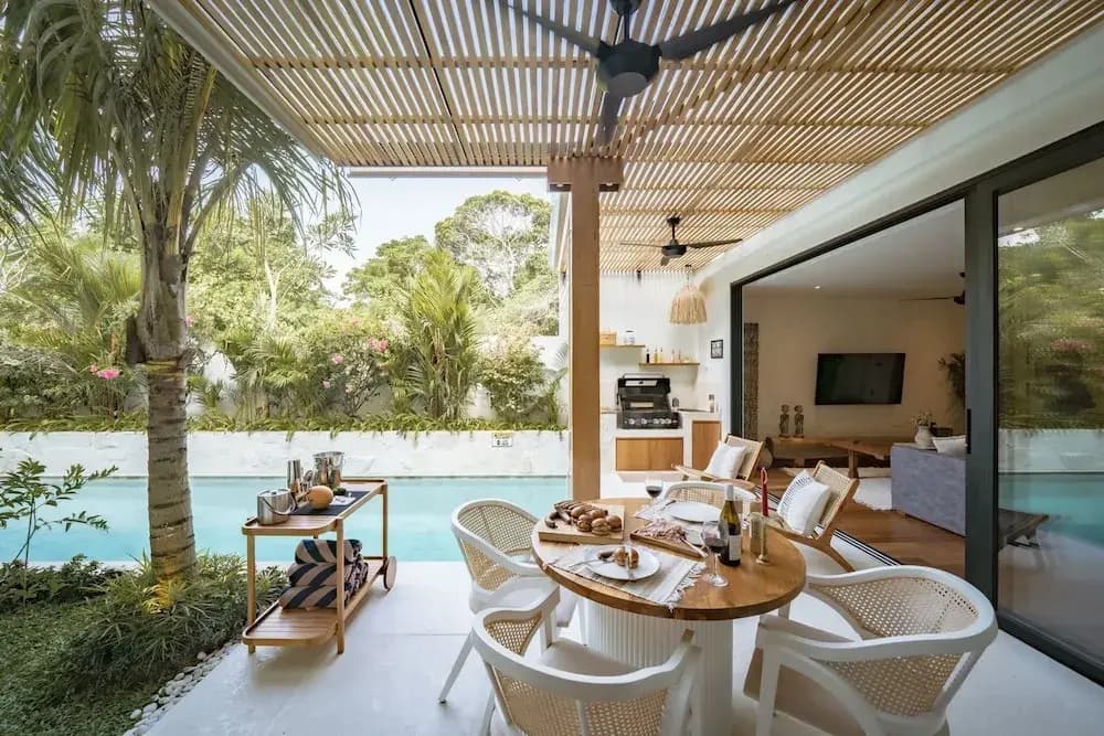 Casa Mira Uluwatu - photo 19