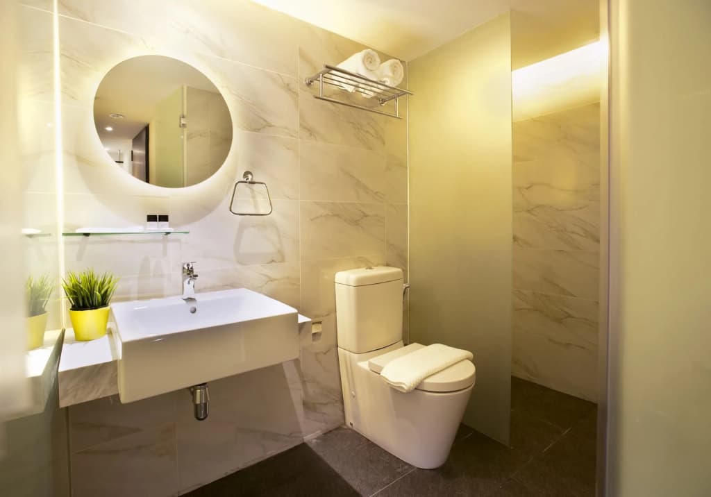 Hotel Nuve - photo 24