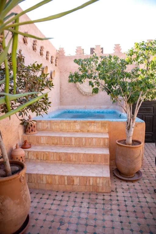 Riad Maud - photo 16