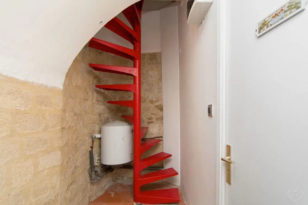 BP Apartments - Cozy Montmartre - photo 18