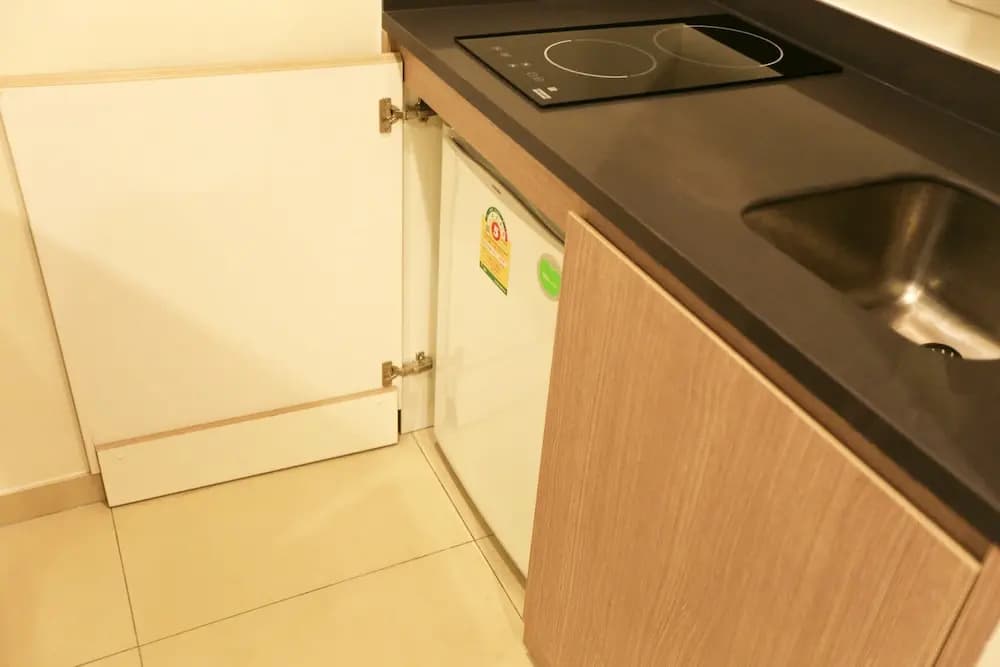 Unixx Condominiums by Win 99 Group - photo 19