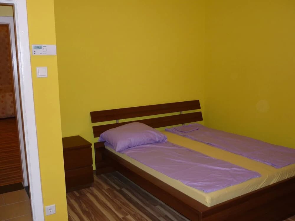 Flex Appartements - photo 2