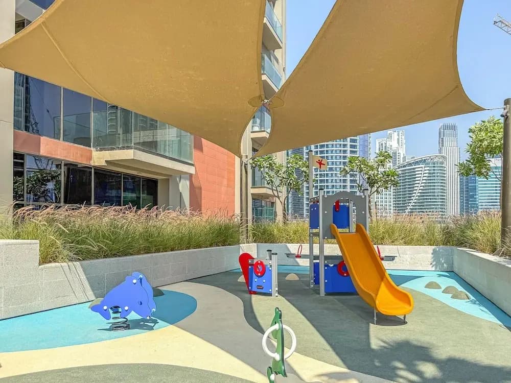 Peninsula One - 1710 Studio - photo 10
