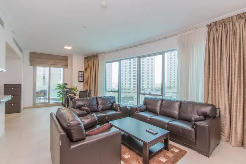 DHH - Aurora Tower - photo 5