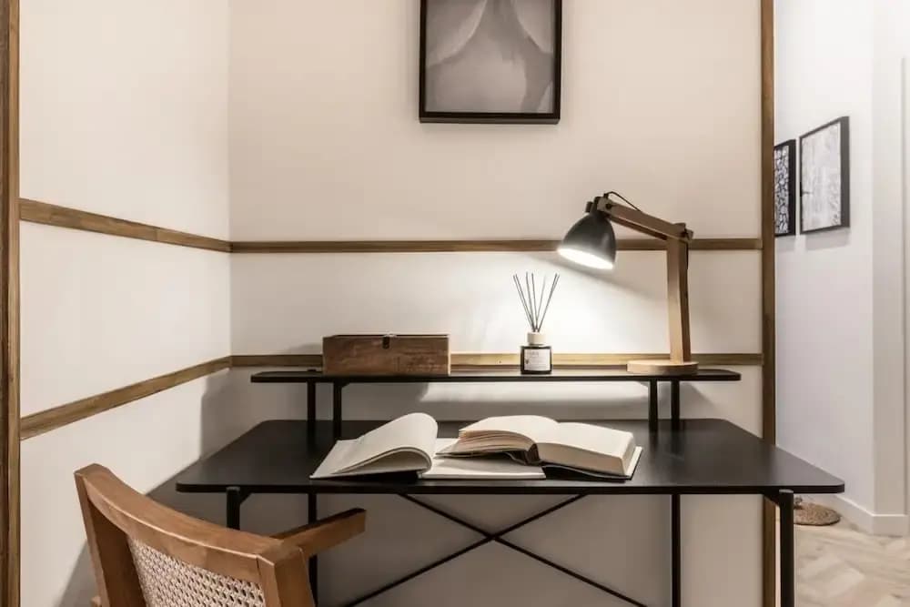 Posets - 3 Bedrooms in Malasa a - photo 19