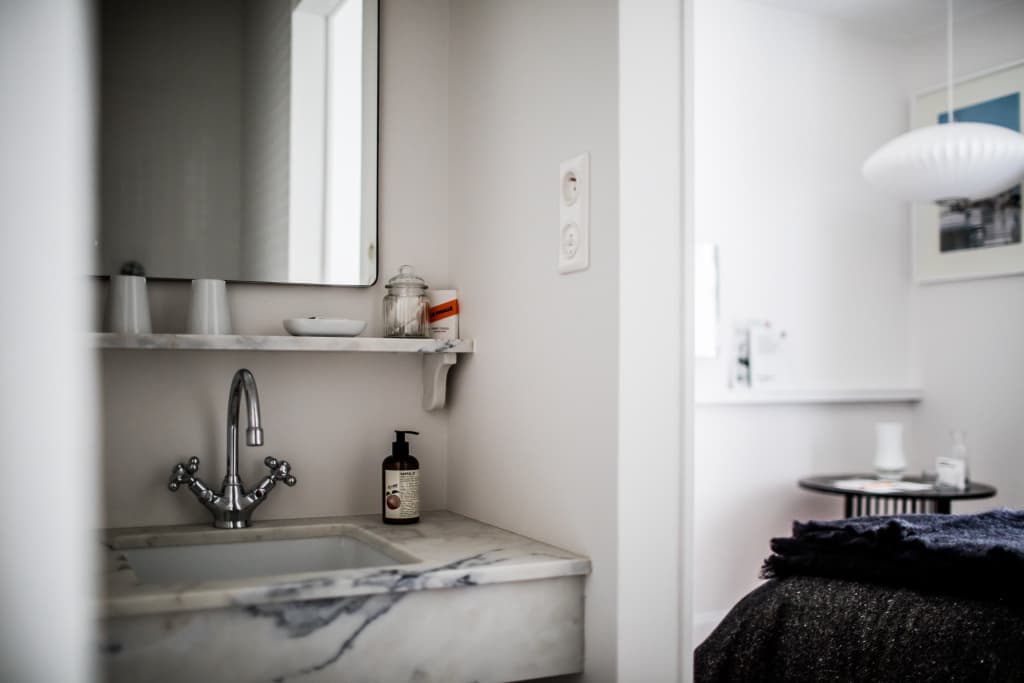 Le Pigalle, a Member of Design Hotels - photo 21