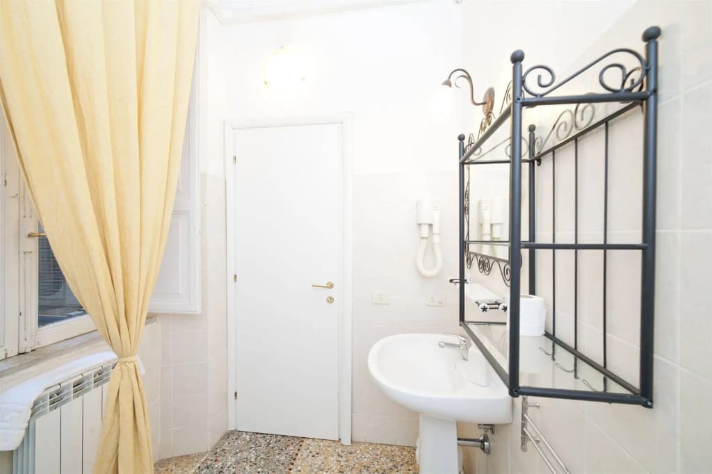 Baldassini Suites - photo 12