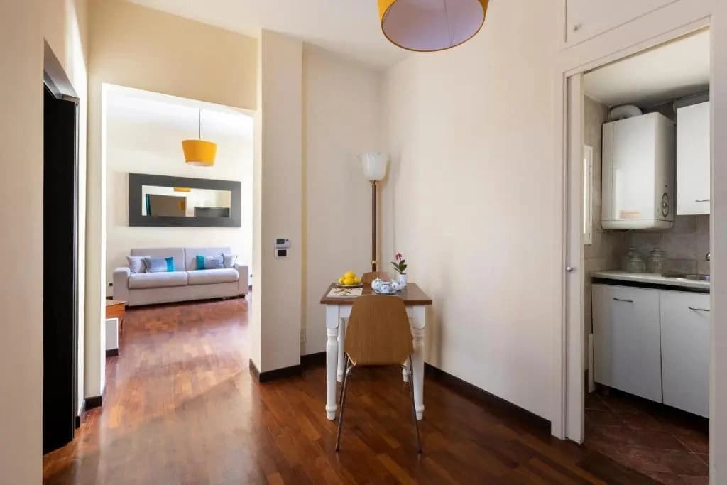 Borgo 177 - photo 13