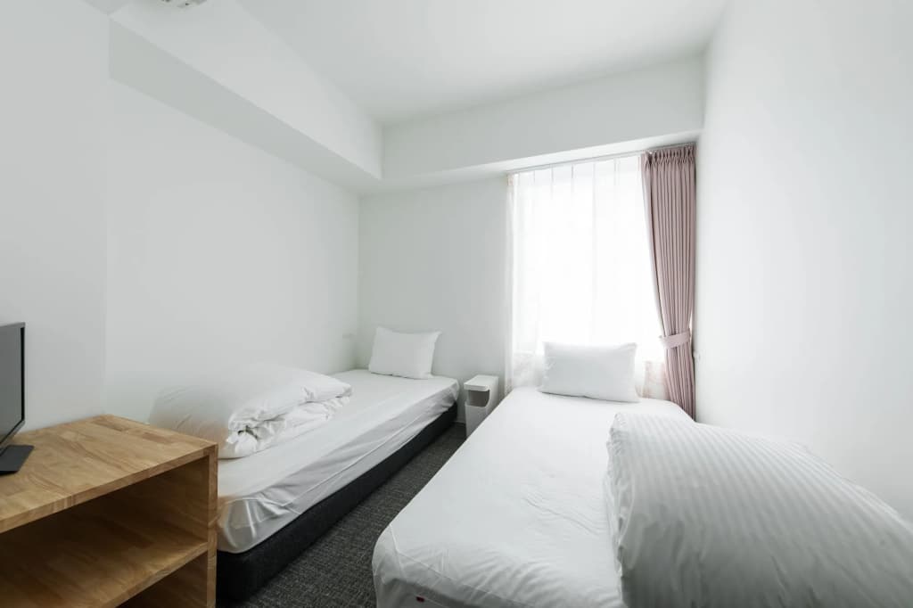 Imu Hotel Kyoto - photo 25