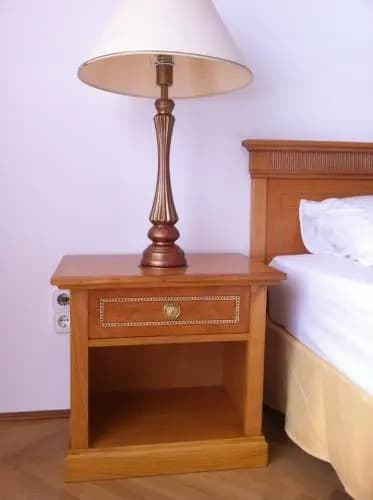 Budapest Flat Rent - photo 5