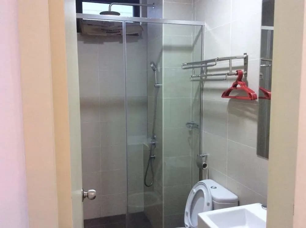 Comfort Home Atlantis - photo 8