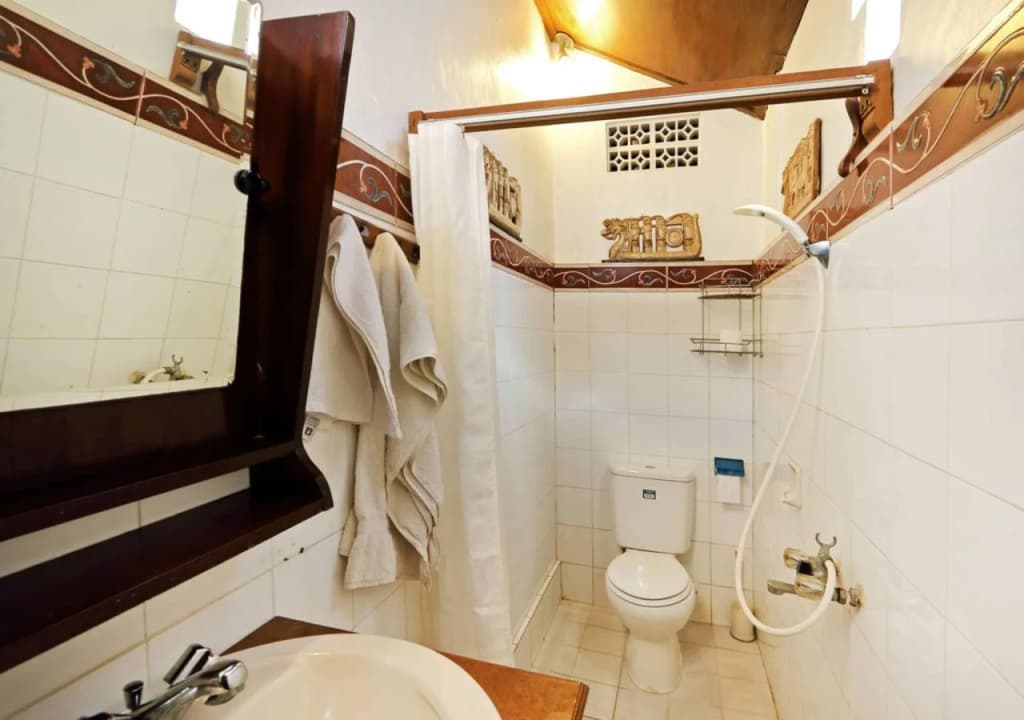 Villa Riddi - photo 7