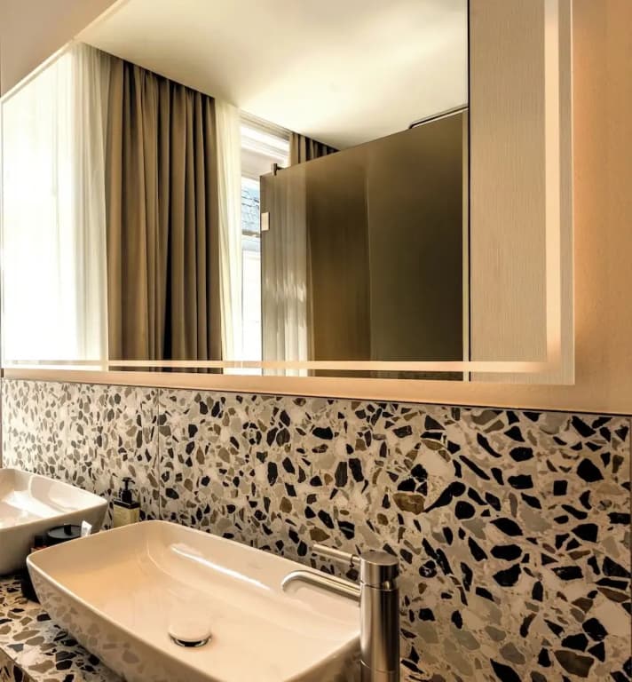 LOVIS Suites Vienna - photo 10