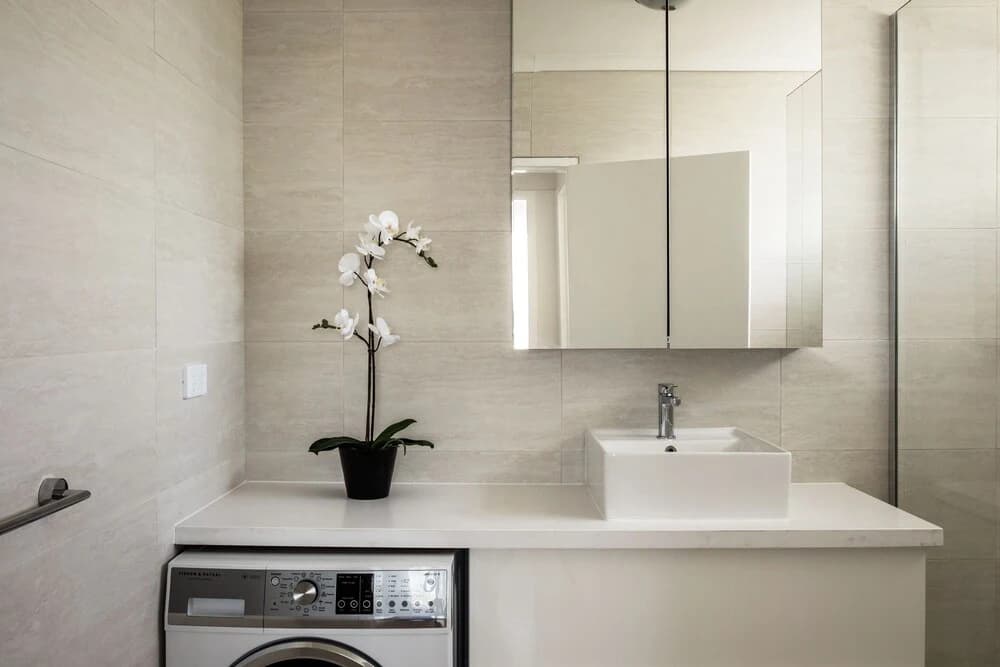 Roomerang at Hawdon St 8 - photo 7