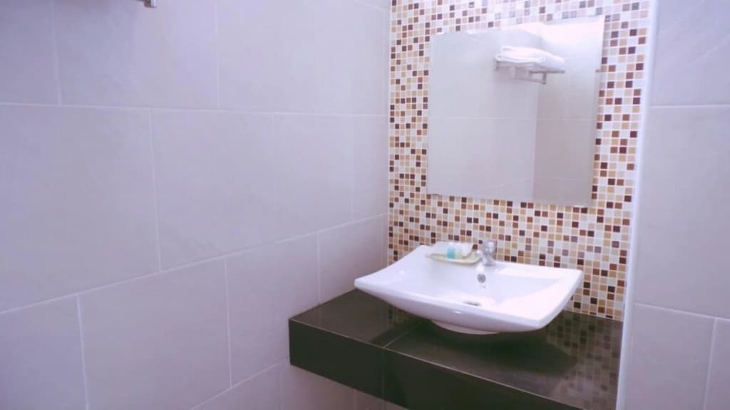 Sky Place Serviced Apartment - photo 39