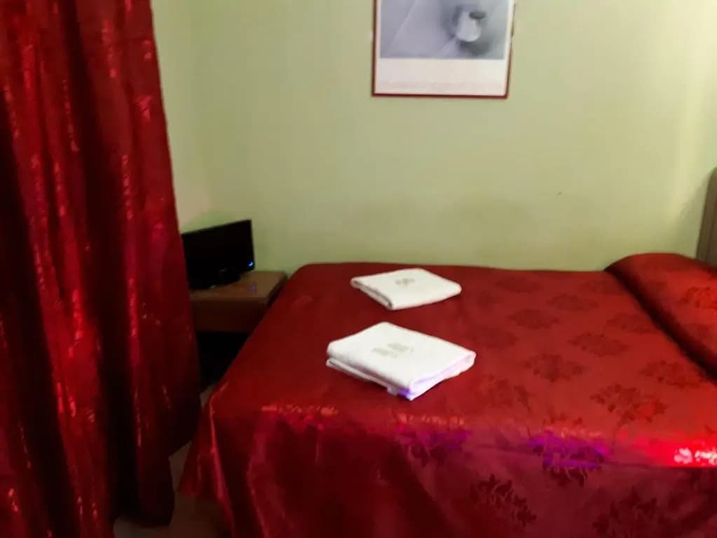 Termini Guest House - photo 5