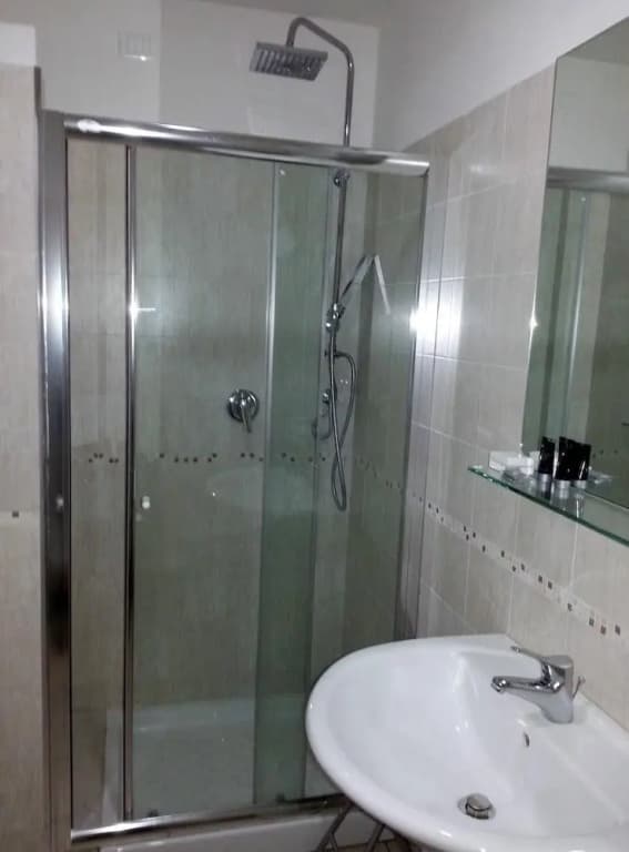 Le Suite Di Napoleone B&B - photo 13