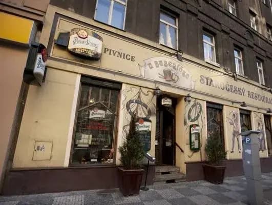 U Bubenicku - photo 5