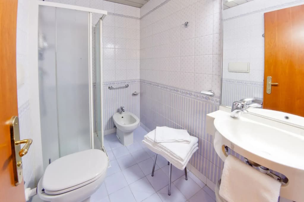 Ducale Hotel - photo 16