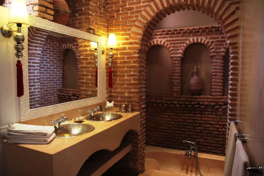 Riad Clémentine - photo 18