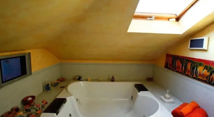 Casa Vacanza Diana - photo 16