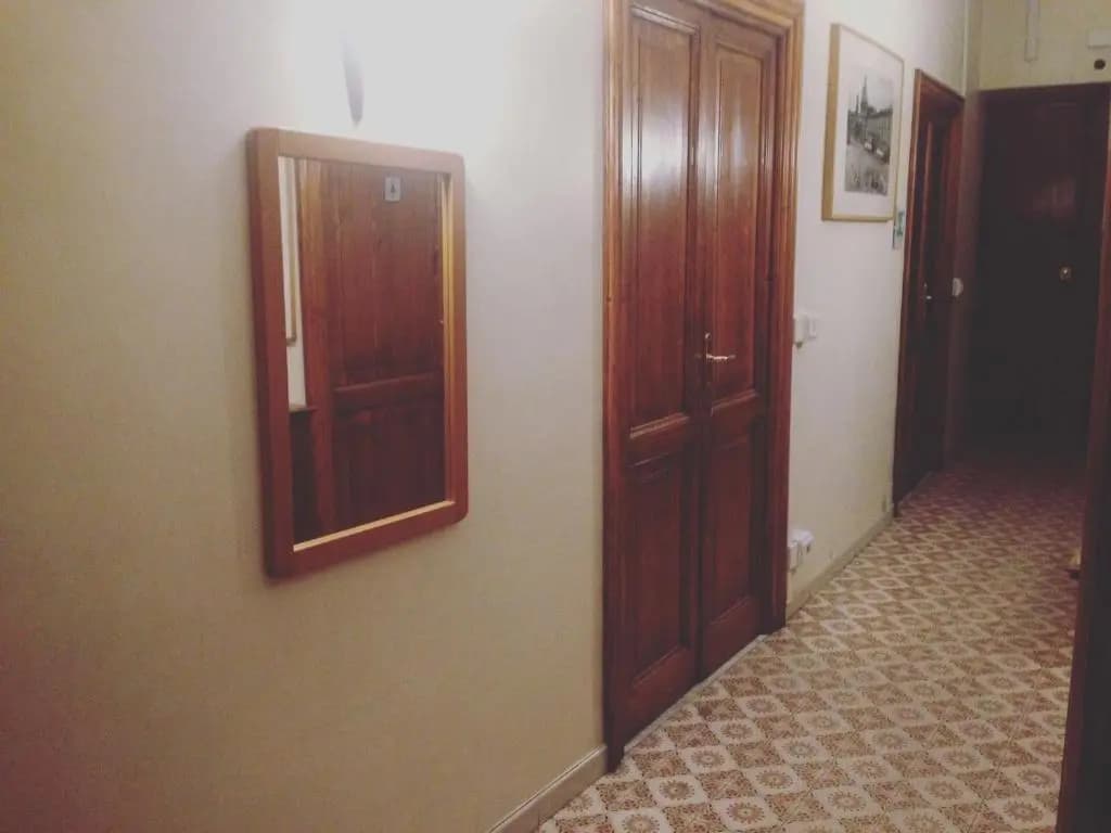 Roi Suite - photo 4