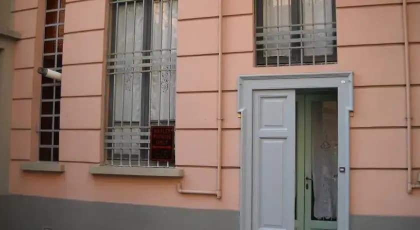Appartamento Stefania - photo 1