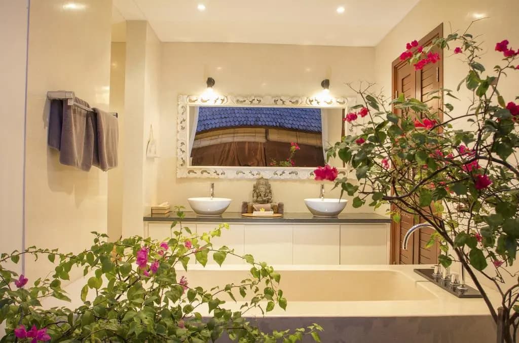 Villa Vanilla 2 - photo 1