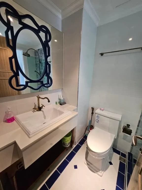 Residence Seven Sea Cote Na Chom Thian - photo 16