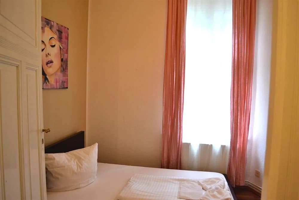 Goldstck - photo 5