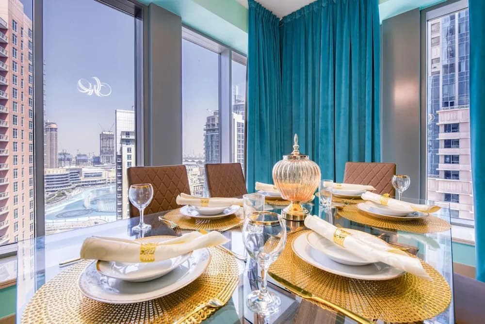 BellaVista Apartment - 29 Boulevard - photo 30