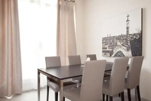 Alcam Borrell Big - photo 10