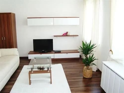 CheckVienna - Apartment Meiselstrasse - photo 9