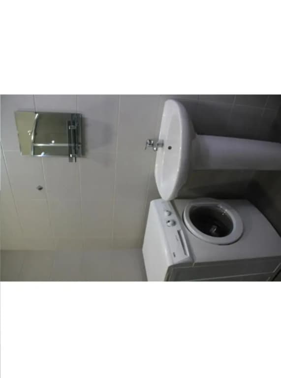 Sololaki 7 Guest House - photo 15