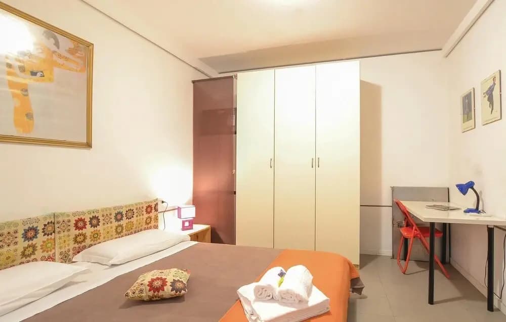 Casa Santa Croce - photo 6