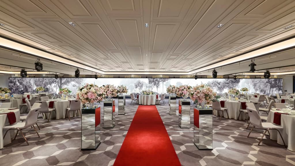 The Millen Penang, Autograph Collection - photo 31
