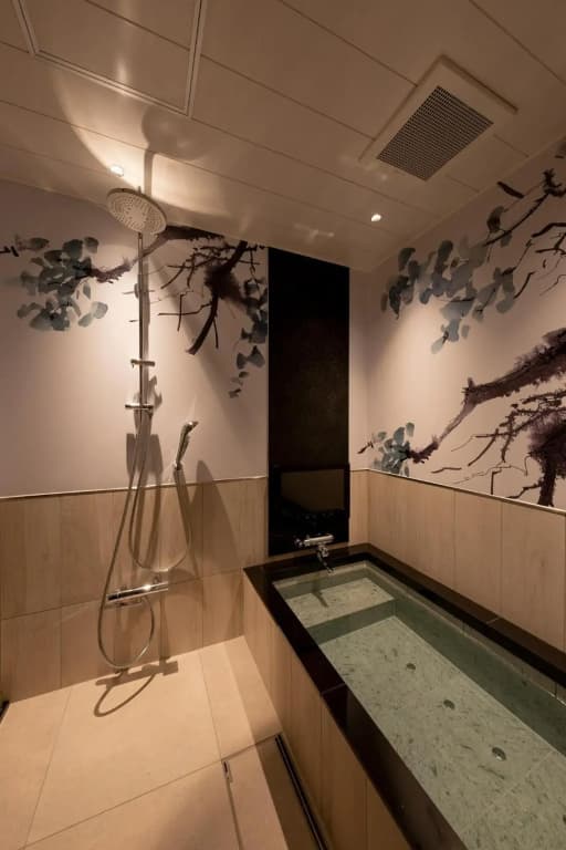 HOTELみなと-MINATO- - photo 17