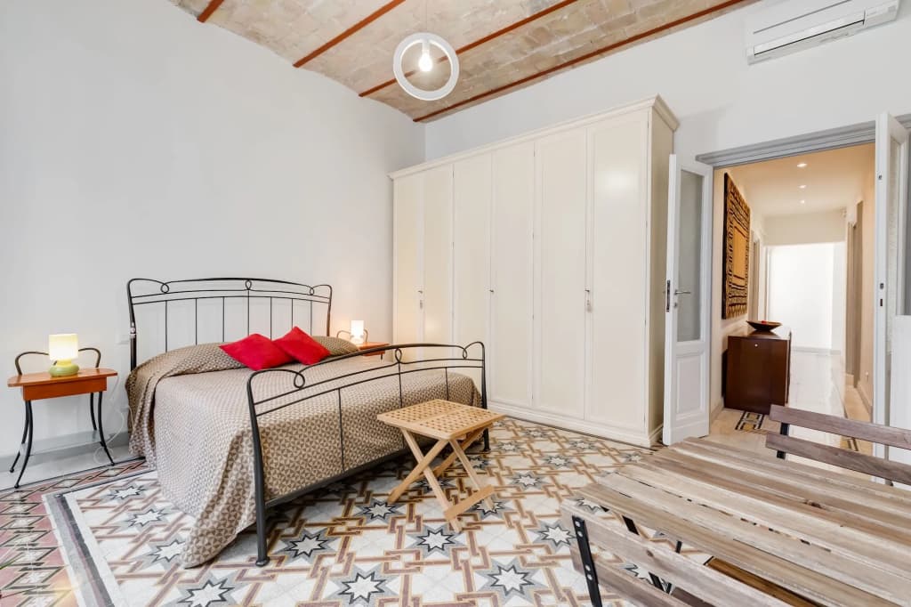 Monti Colosseum Apartment-Urbana - photo 15