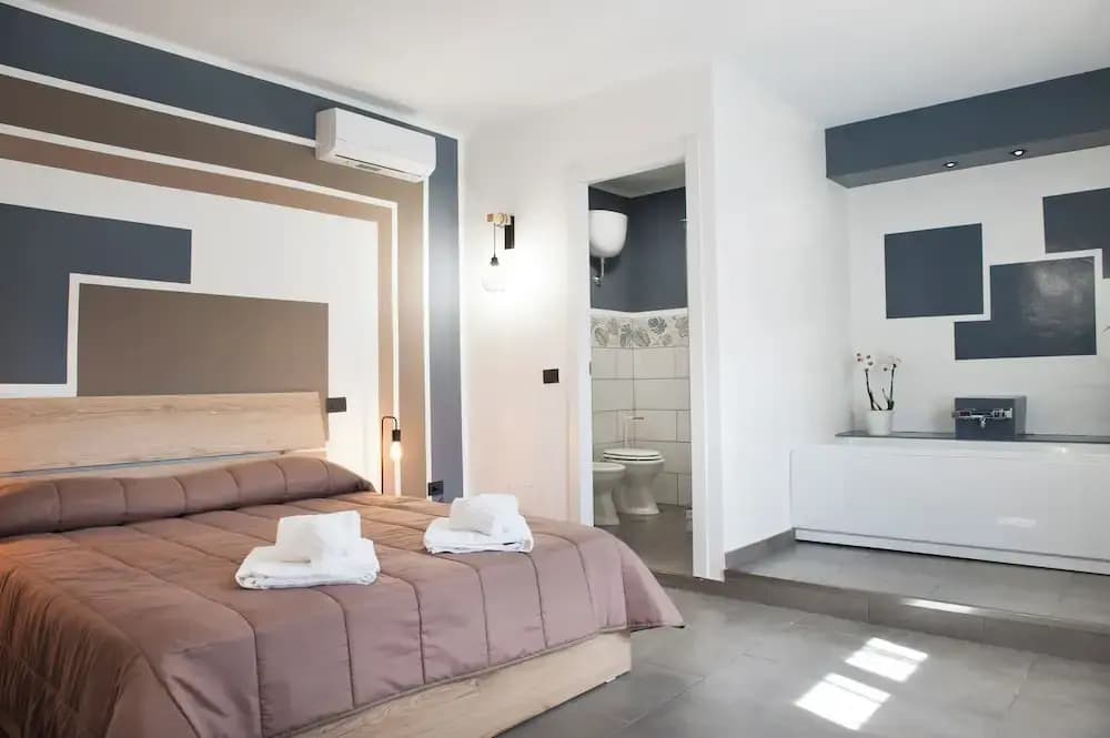 Hotel Riesco - photo 8