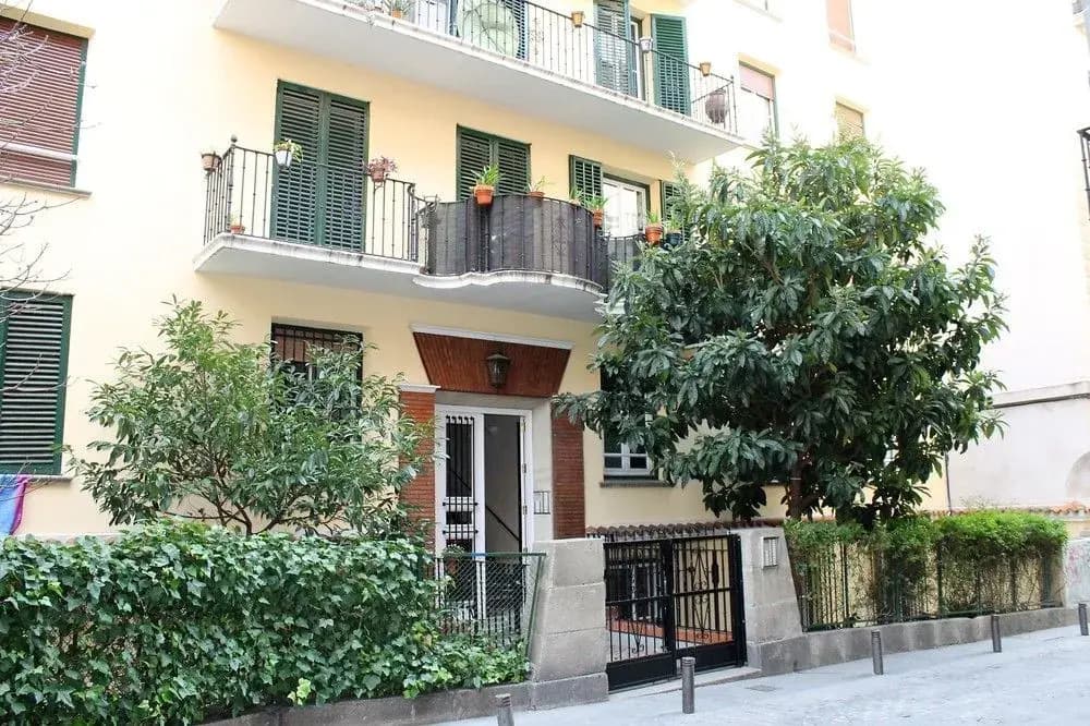 Top Confort - Calle Mayor - photo 9