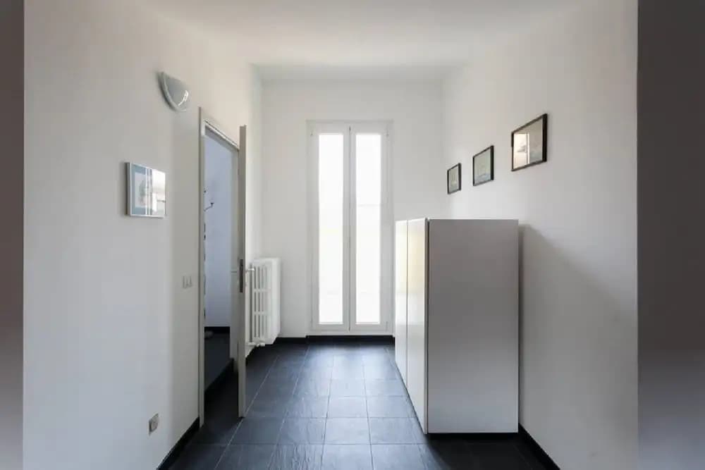 Amedei Apartment int. 11 - photo 10