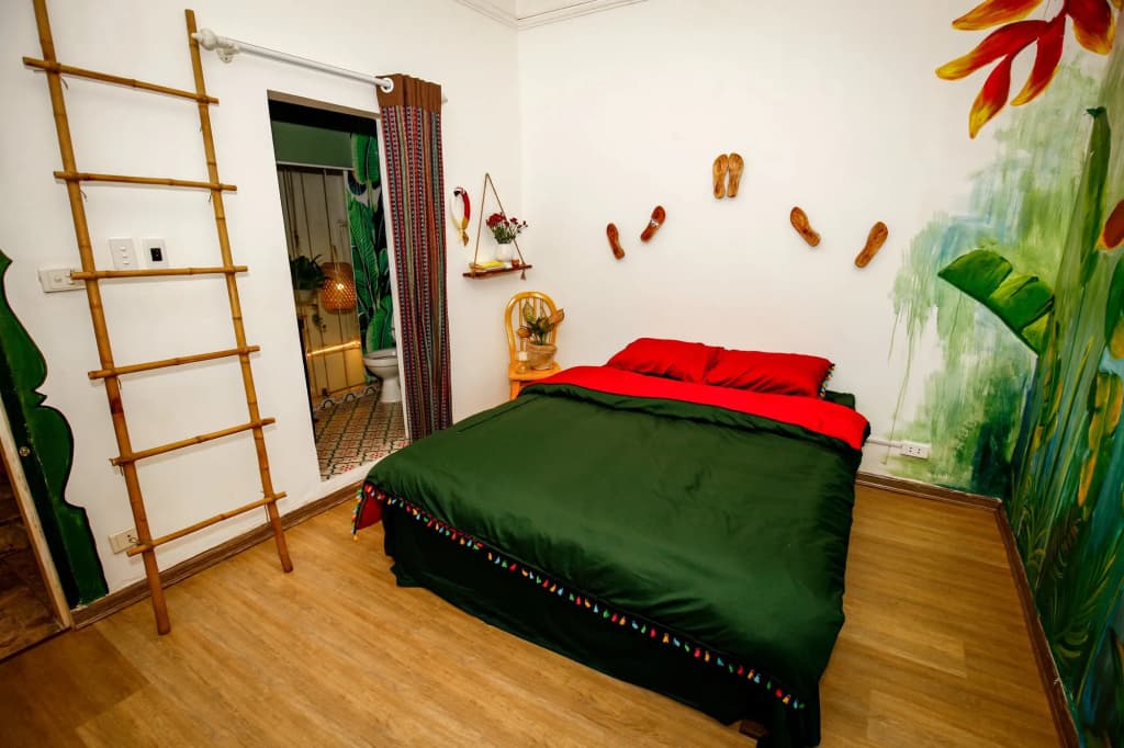 Millan Home - photo 4
