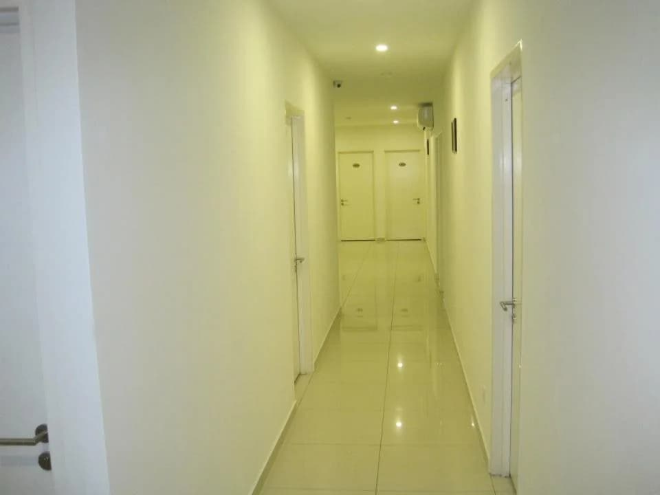 One Home Hotel - photo 12