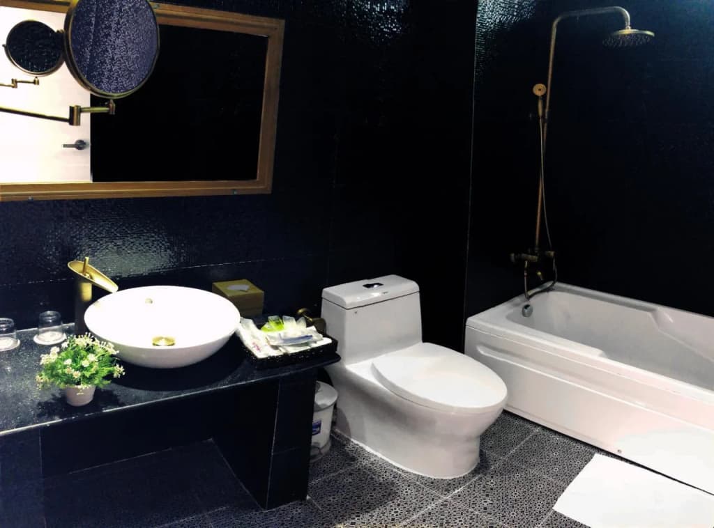 Hoi An Memority Hotel & Spa - photo 7