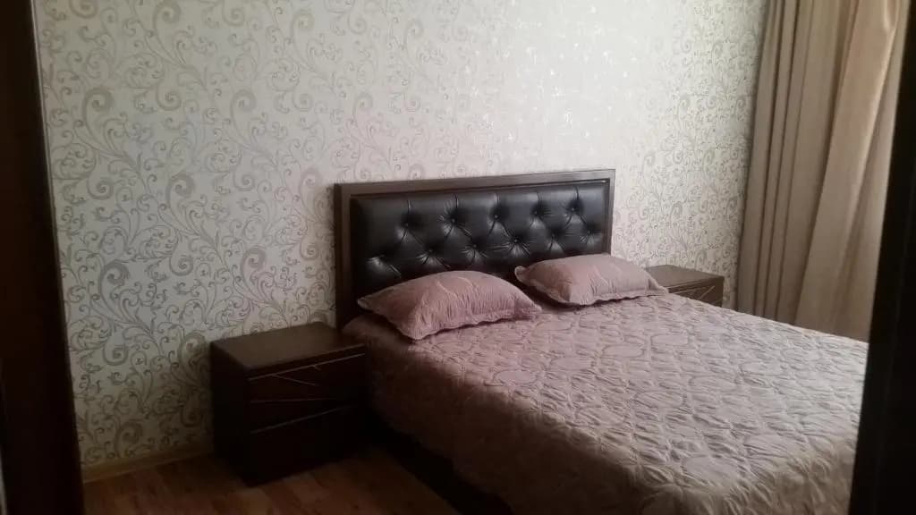 Guest House Ianeti - photo 2