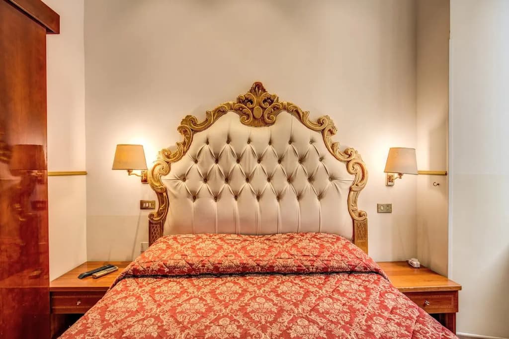 Virginia Hotel - photo 17