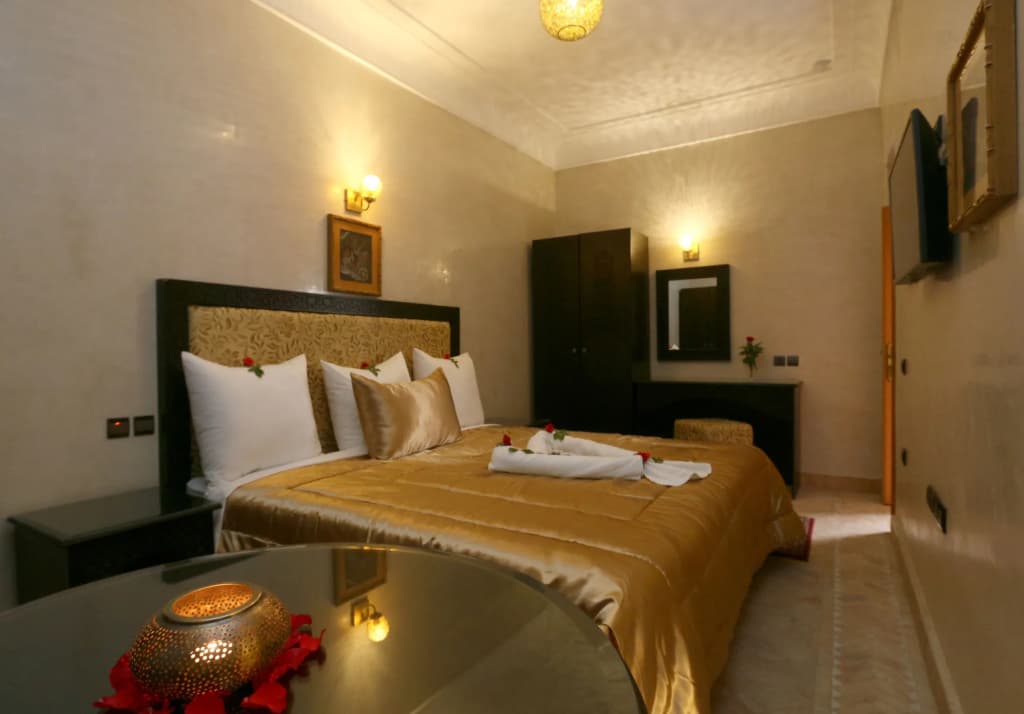 Riad Zaki - photo 3