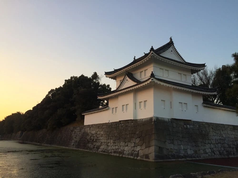 Tsumugi Kamogawagojo - photo 14